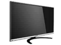 能检查身体 创维健康云电视42寸2799元