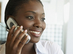 正版优势详解之三：遇到系统故障随时问