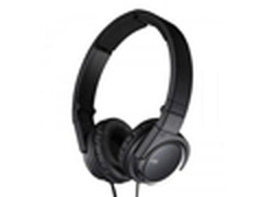 人声出色的JVC S400耳机 199元限时抢购