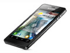 好评过万的3G手机 联想K860i仅1687元