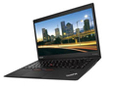 绝杀9小时!ThinkpadX1Carbon疯抢6999元