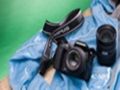 GF1玩命震撼降1K 7月降价最猛相机TOP10