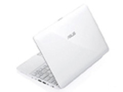 华硕EeePC 1015PED惊艳亮相 