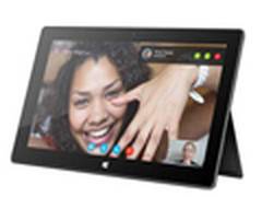 微软促销 Surface Pro限时热卖6588元 