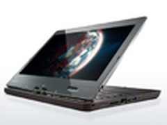 ThinkPad可旋转触控超极本S230u跌破6千