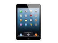 开抢了！国美8.16-17iPad mini仅1999元