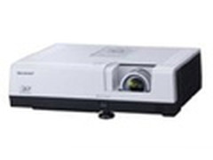 “投”你所好 夏普XR-N850XA仅售4999元