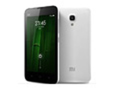 红米90秒卖光 还有1488元小米2A在等你