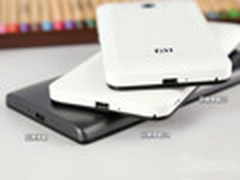 红米90秒卖完 同价位超值手机帮你选