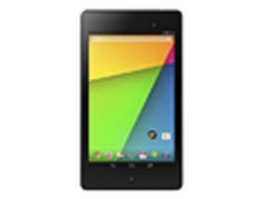 最超值平板 谷歌Nexus7二代上哪儿买？