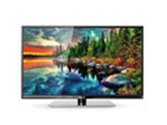 高清是主流 国美在线最热平板电视TOP10