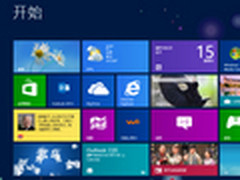 微软宣布10月17日正式发布Windows 8.1