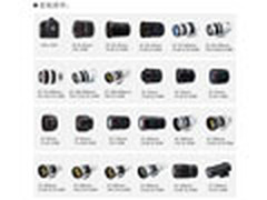 真汉子套装！佳能1DX+全系镜头仅售67万