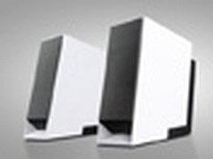 扩展功能超强 看市面上领先的微型音箱