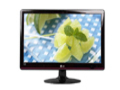 LG E2250T 液晶显示器