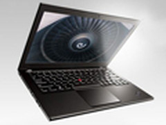 全功能超极本 ThinkPad X230S仅6750元