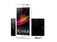 尽享音乐盛宴 1号店索尼S39h仅售1599元