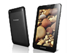 双卡双待还支持3G 联想A3000特价1499元