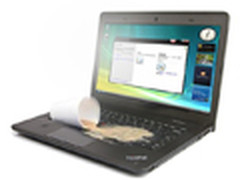 不做小学生 Thinkpad高配游戏本6599元