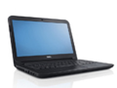 超值本！戴尔Ins14VR独显本国美2799元