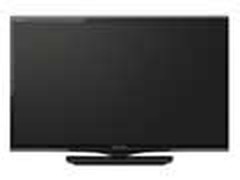 下单返100券 夏普32英寸液晶只售1999元