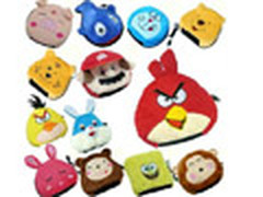 好搭档9.8元起！笔记本和它的小伙伴们