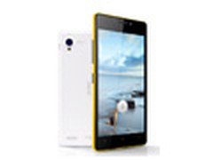 金立ELIFE E5易迅劲爆首发售价2299元