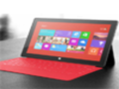 Surface Pro再降！64G版国美在线仅4929