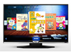 直降400！TCL42寸互联网液晶电视2598元