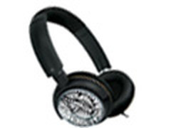 开学必备品 飞利浦头戴式耳机仅售99元