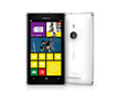 Lumia925国美830促销 团购价仅2999元