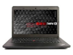 国美3C开学季 高配ThinkPad只要3399元
