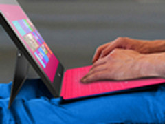 Surface RT应用推荐：益智《割绳子》