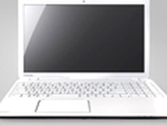 GT740M独显 东芝L50影音本国美仅售3799