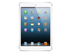 iPad mini再降价！16Gwifi版仅售2288元