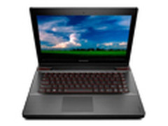 GT755M独显 联想Y410p游戏本国美仅5549