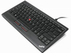 仅售385元 希捷2.5寸1TB移动硬盘超低价