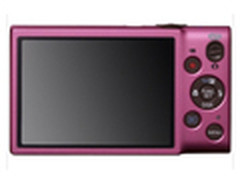 WiFi传输 佳能IXUS140HS相机国美1250元