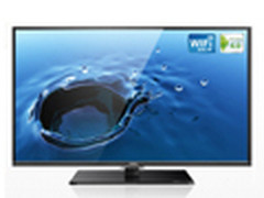 巨便宜仅此一家 46寸液晶电视仅2998元