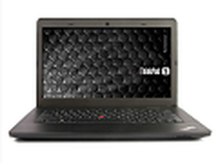 低价ThinkPad学生机 国美特价仅2999元