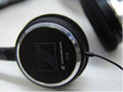 高品质头戴耳机 森海塞尔PX90特价199元