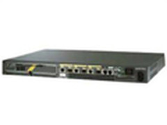 [长沙]商海领航者 思科1841路由仅4300