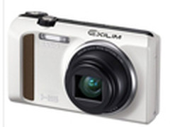 立减150元 卡西欧EX-ZR410国美仅1149元