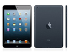 中秋送礼 各大品牌平板电脑历史最低价