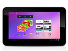 中秋送长辈的首选 爱国者M707平板仅299