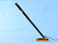 语音聊天必备 欧凡独立麦克OA-0001图赏