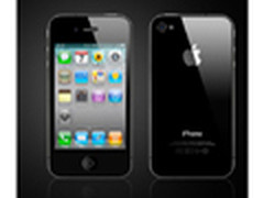 [长沙]苹果迷翘首企盼 iPhone4仅6390元