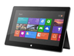 微软32G Surface RT 四川地区仅1500元