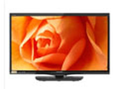 夏普32英寸LED电视 国美最低价1999元