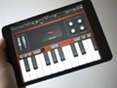 平板中的经典 iPad mini特价仅售2319元